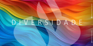 santander-diversidade-29-05-2025