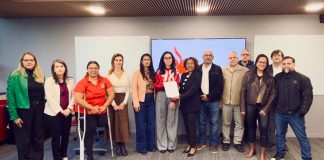 santander-entrega-minuta-2026-0001