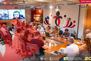 santander-negociacao-01-10-2026