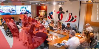 santander-negociacao-01-10-2026