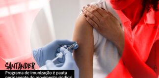 santander-vacina-gripe-0001