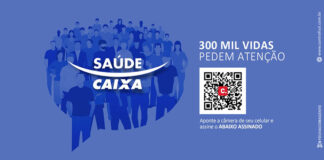 saude-caixa-abaixo-assinado-0001