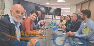 saude-caixa-cassi-firmam-acordo-0001