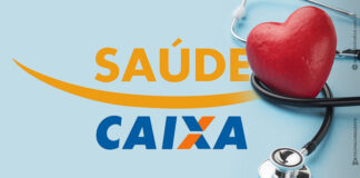 saude-caixa-credenciamento-0001