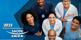 saude-caixa-despesas-2025-0001
