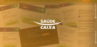 saude-caixa-reclamacoes