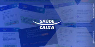 saude-caixa-respostas-0001