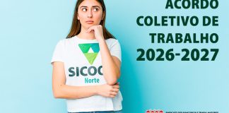 segunda-negociacao-sicoob-norte-2026-0001