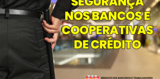 seguranca-bancos-cooperativas-credito-0001