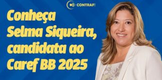 selma-siqueira-caref-2025-contraf