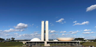 senado-federal-2024