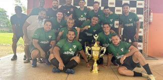 sicoob-campeao-2024