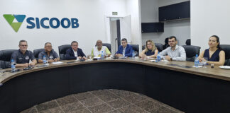 sicoob-norte-primeira-rodada-negociacao-2025-0003