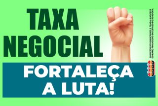 taxa-negocial-seeb-cooperativas