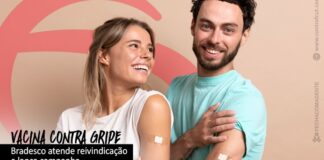 vacina-gripe-bradesco-2024